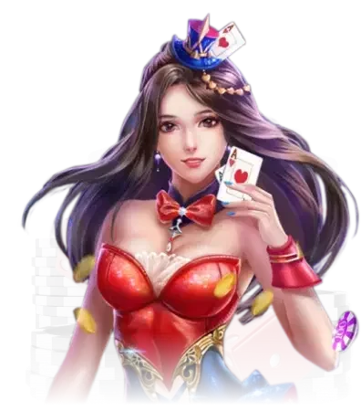 休闲棋牌主题补充展示
